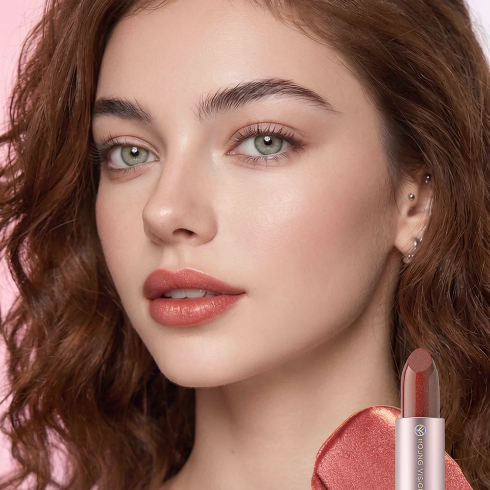 Lápiz Labial Metálico YOUNG VI - Beauty Makeup Gift Sets reseña y precio