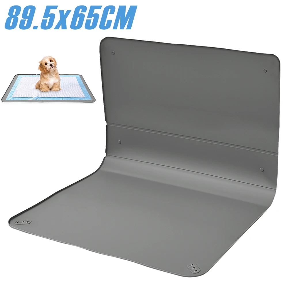#20 Best Rated Puppy Feeding Mats to Buy in 2026