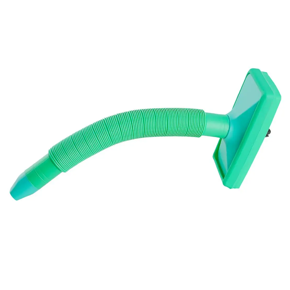 

Автомобильный кондиционер, удлинитель вентиляционного отверстия, удлинитель шланга для мужского охладителя, теплый