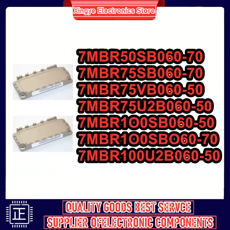 

7MBR50SB060-70 7MBR75SB060-70 7MBR75VB060-50 7MBR75U2B060-50 7MBR100SB060-50 7MBR100SB060-70 7MBR100U2B060-50
