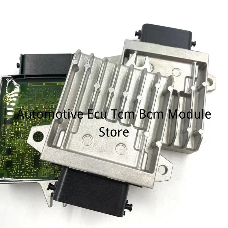 

Brand new LFJP-18-9E1 Transmission Control Module For Mazda TCM TCU 3 2.0L LFJP 18 9E1 LFJP189E1