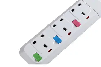 10 最佳銷售 延長線 - №4