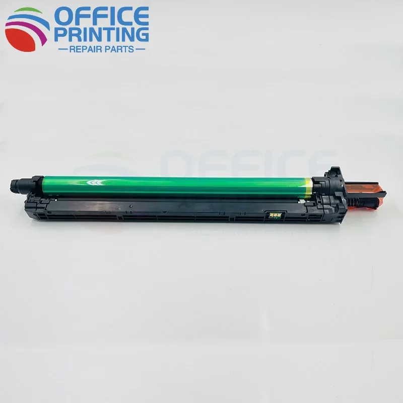 CMYK Drum Unit with FUJI opc compatible for Konica Minolta Bizhub C250i C300i C360i C250 300 360 DR316 AAV70TD AAV70RD DR316C DR