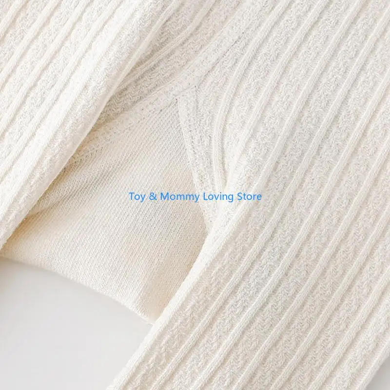 Y1QF للجنسين طفل ضيق مريح الطفل جورب أنيق الرضع يغطي الرجل جوارب القطن المألوف الطفل يغطي الرجل للفتيات هدية