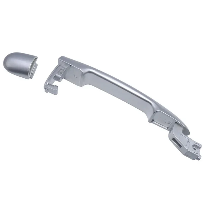 

A20K-80640-JY01A 80646-JY01A Exterior Rear Tailgate Trunk Outside Door Handle For Renault Koleos 2009-2018 80640JY01A
