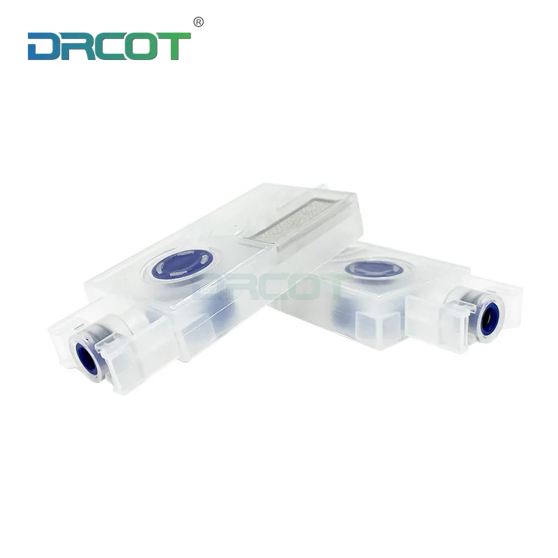 4Pcs Ink Damper For…