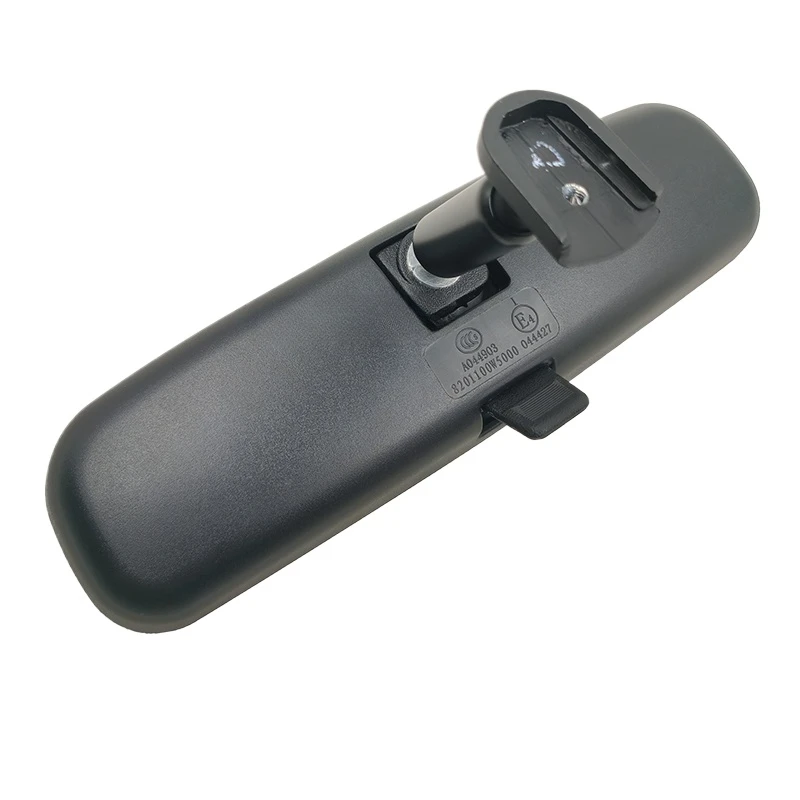Interior Mirror for 19-21 DONGFENG AX7, SHINE MAX
