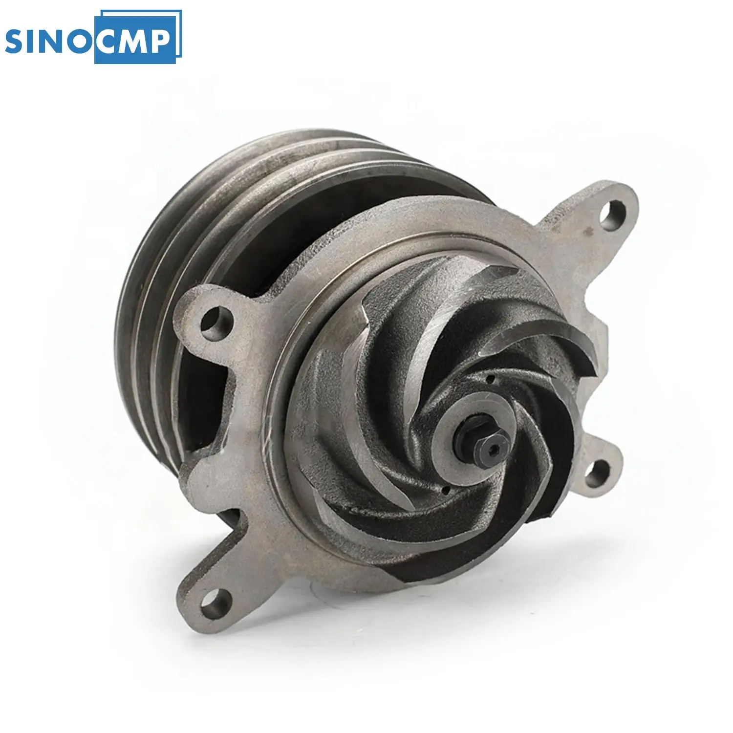 

Фонарь 2W1225 7008X 9N1249 9N6147 AW2020 2520200 OR0781 SINOCMP, 1 шт., водяной насос для CAT 3208 613B 613C FB221, фонарь