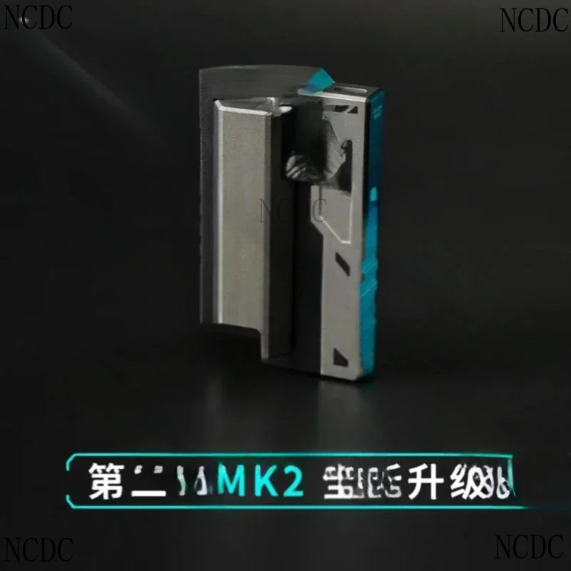 BT-20 MK2 Small Helper Tactical Replaceable Mobile Module/Battery/BT20 Power Bank