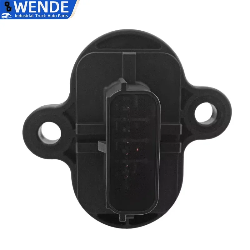 0280218433 12671625 13432261 Датчик расхода воздуха для Opel Vauxhall ASTRA K 1.4i 74 кВт