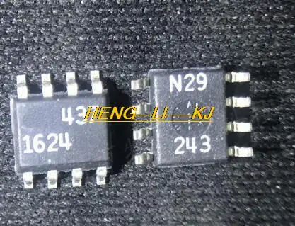 

Freeshipping 10 PCS LTC1624CS8 LTC1624CS LTC1624 1624 SOP8