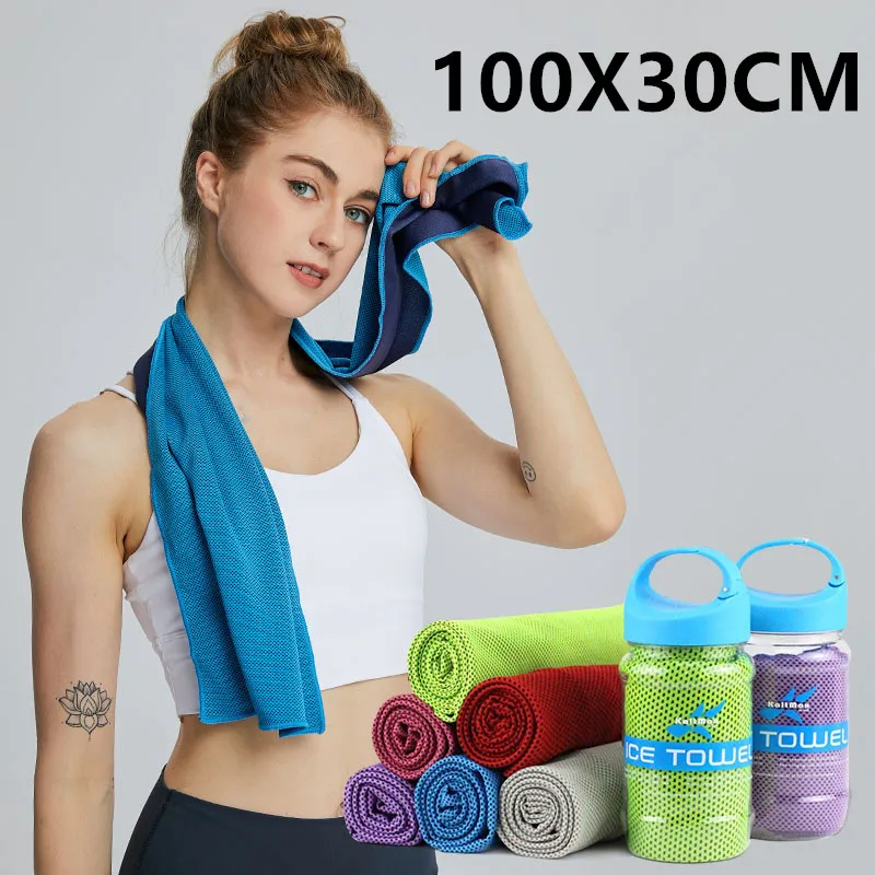 Microfiber Towels for   Sport Fast Drying Super Absorbent Bath Beach Towel Ultra Soft Lightweight Yoga Swimming Gym TowelTravel