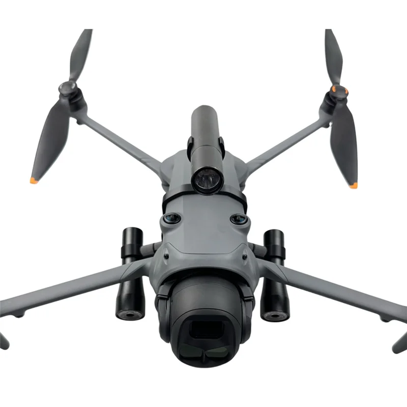 M16K-For Dji Mavic … - image