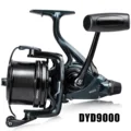 DYD9000