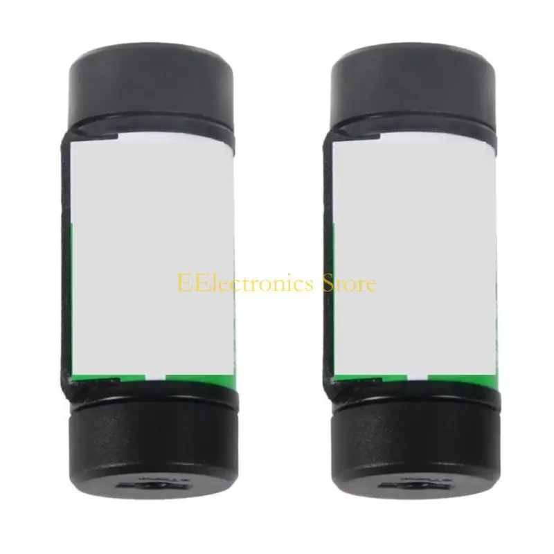 B03C Lightweight 135 To 120 Film Converter Adapter Enables 35mm Film Use In 120 Cameras