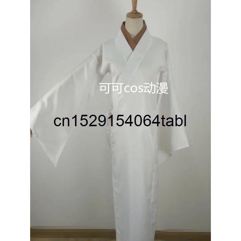 

DY20Tian Guan Ci Fu Xue Yang Xiao Xingchen Косплей Костюм Chu Wanning Косплей Костюм Универсальный Xie Lian Косплей Костюм Хэллоуин