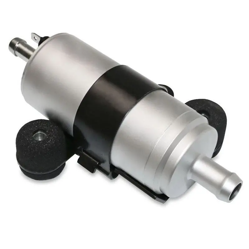 

Топливный насос Precision 49040-2079 для мотоциклов Kawasaki FD661D FD791D FD851D 490402079 12V DC