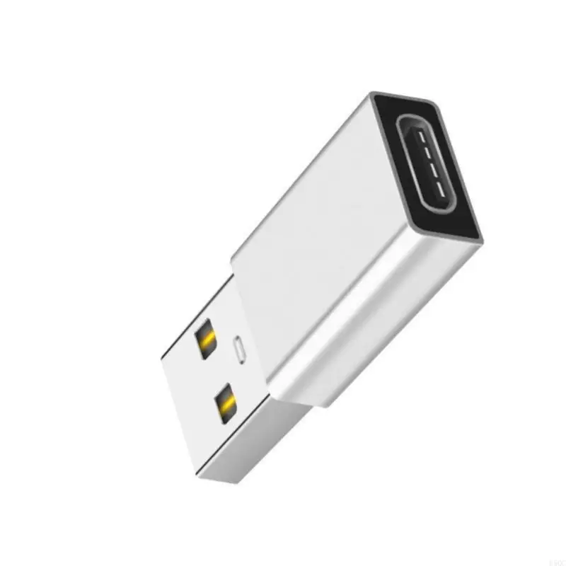 Highly Speed Otg Us… - image