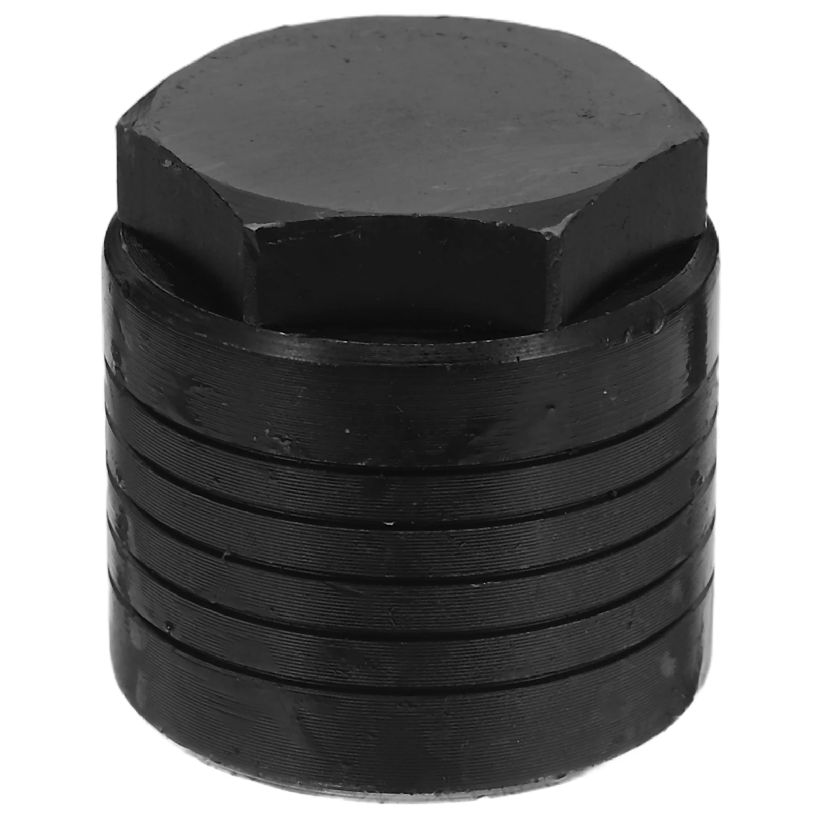 

Adjustable Screw Heavy Duty Precision Lifting Tool Flat Head For Industrial Machine niture Leveling Mini Floor Support