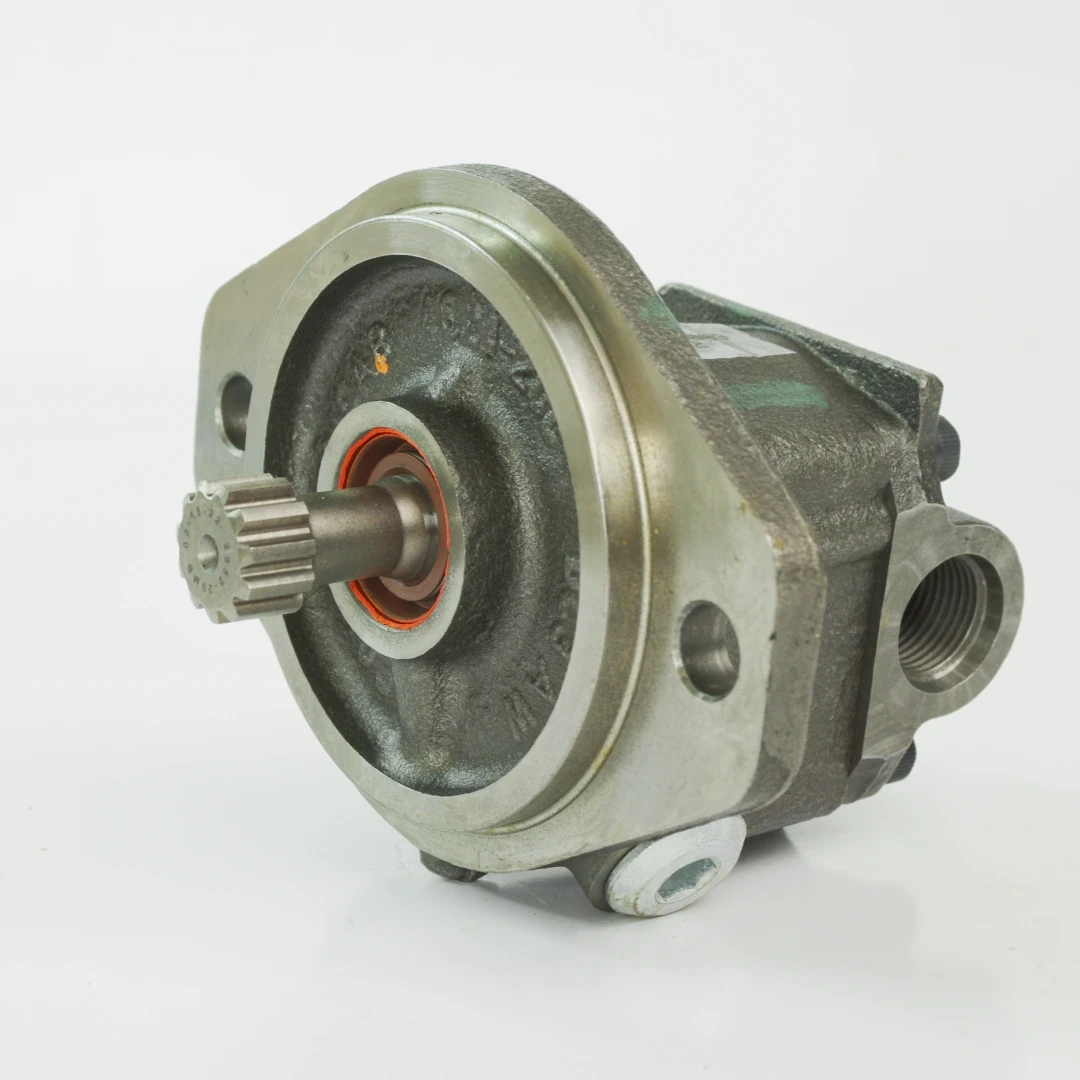 

CAT Fuel Transfer Pump 384-8612 CAT C13 C15 C11 C18 Engine Transfer Pump 3848612 Original CAT Parts Fuel Pump 3848612
