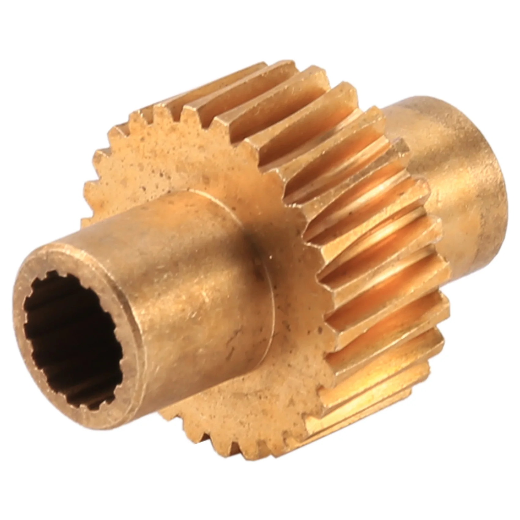 التحكم في المقعد الكهربائي ضبط عجلة والعتاد ، يصلح لتويوتا لاند كروزر LC80