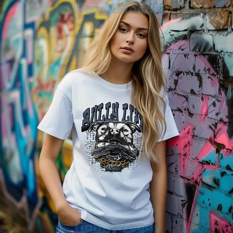 Low Diffused Blue 11s Shirt, Dog Bully Life Shirt Outfit 1405 HDT