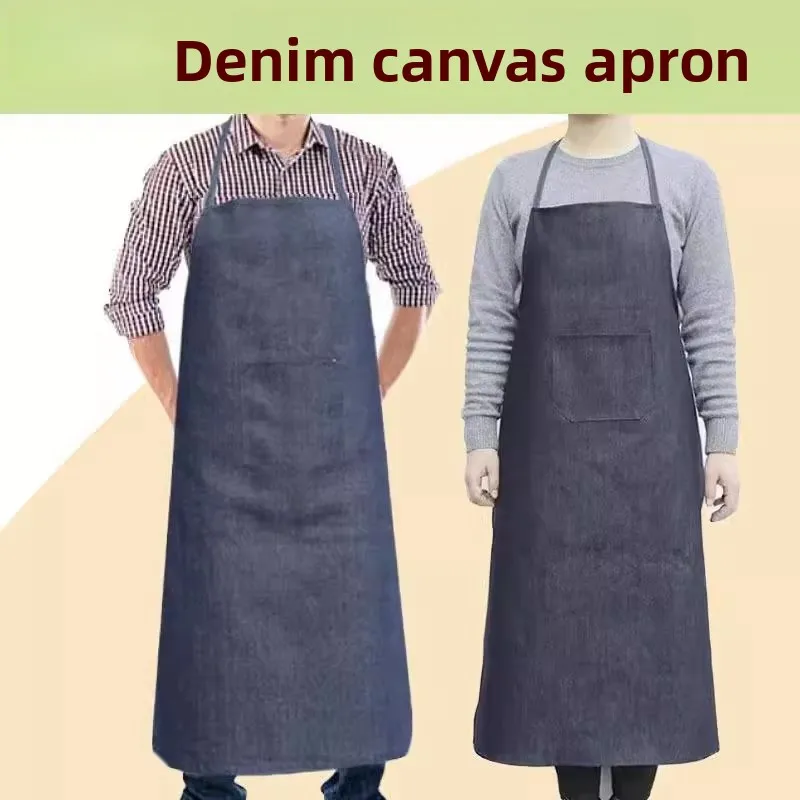 

Мужские джинсовые пылезащитные брюки с манжетами, защитные носки для сварки, защитные чехлы для ног, чехлы для обуви, термостойкие, предотвращающие ожоги