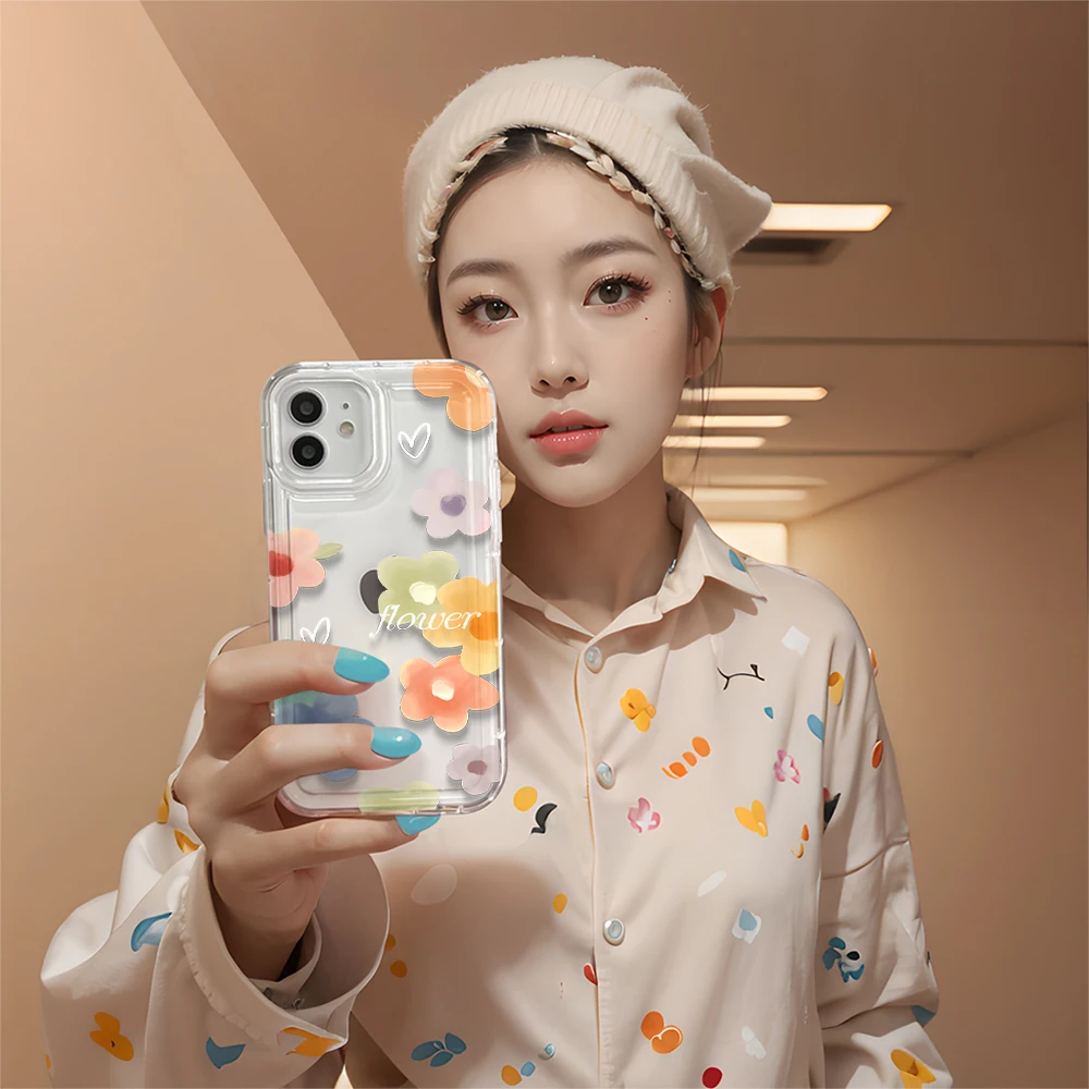 جراب هاتف j137 لهواوي p60 p50 p40 p30 نوفا 11 i 9 8 10 se 5 tpro mate 20 50 40 شرف 90 70 50x8x7 a x9 b magic lite