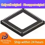 

1PCS/LOT CC3220SM2ARGKR 64VFQFN New Original In Stock