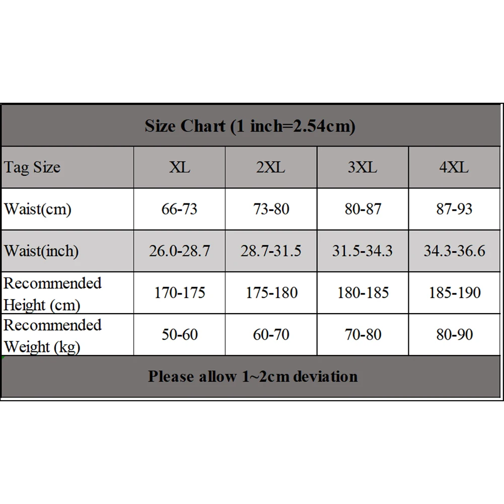 رجل الملاكم السراويل الرجال boxershorts الكلاسيكية موضوع البوليستر مادة لينة مكافحة هيمينغ السراويل العلامة التجارية الجديدة تنفس #4