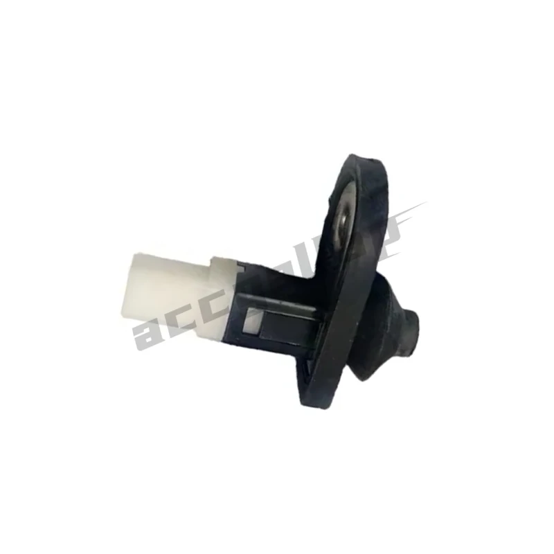 Bild 3: Für Hyundai Sonata ix35 KIA k5 k7 Tür Licht Sensor Schalter 935600R100 93560-0R100