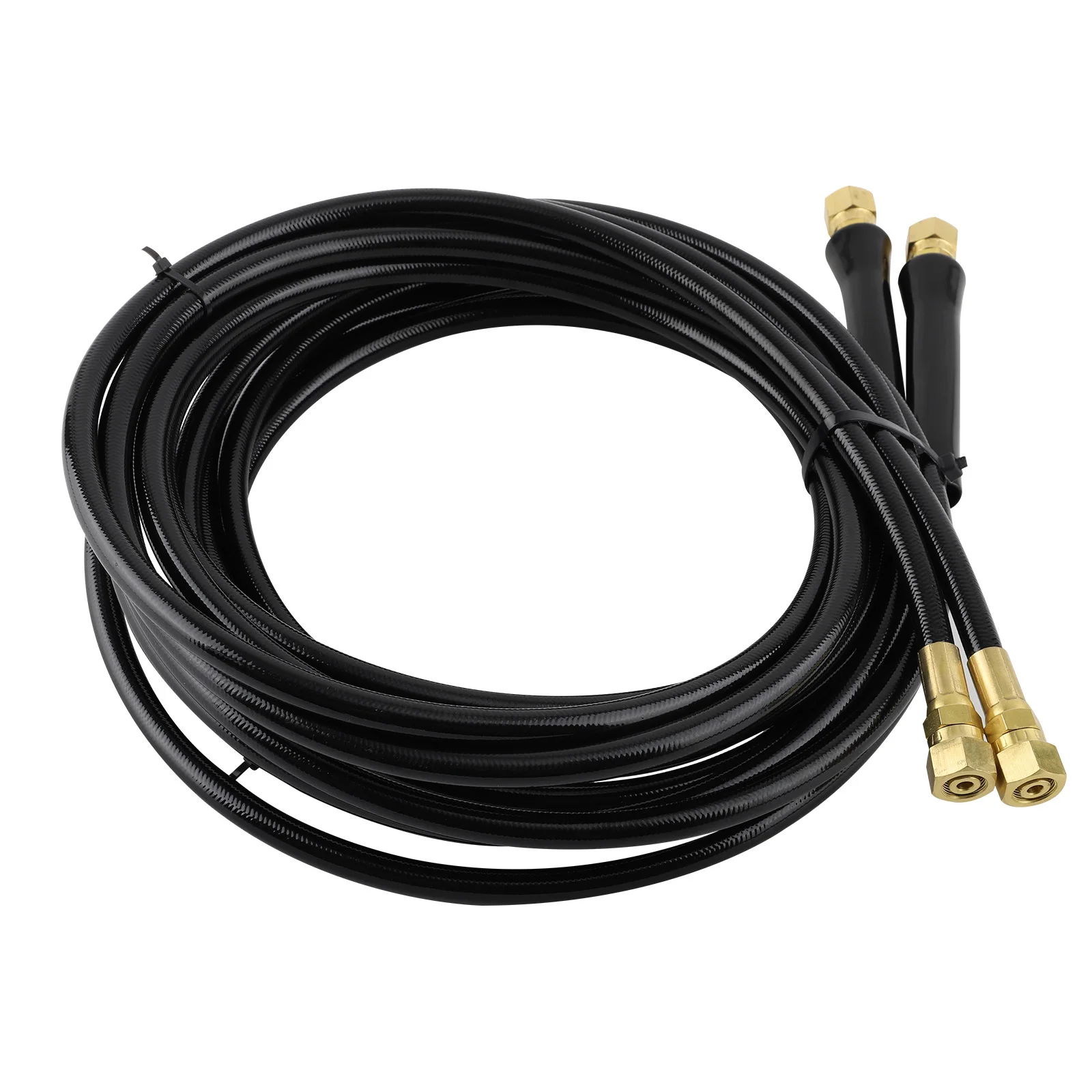 Power steering pressure Line Hose Assembly For all SeaStar systems  Baystar or Teleflex hydraulic steering systems