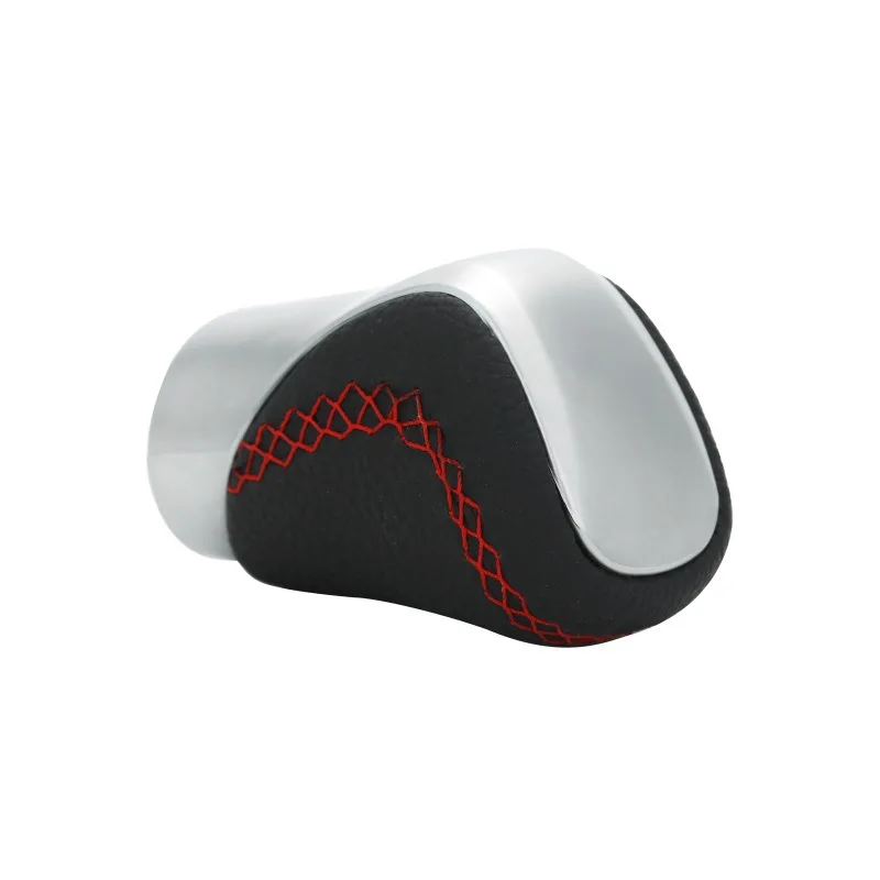 Suitable for Lexus ESgsGX car gear shift handballs, high-quality modified gear lever accessory cross-border manufacturers