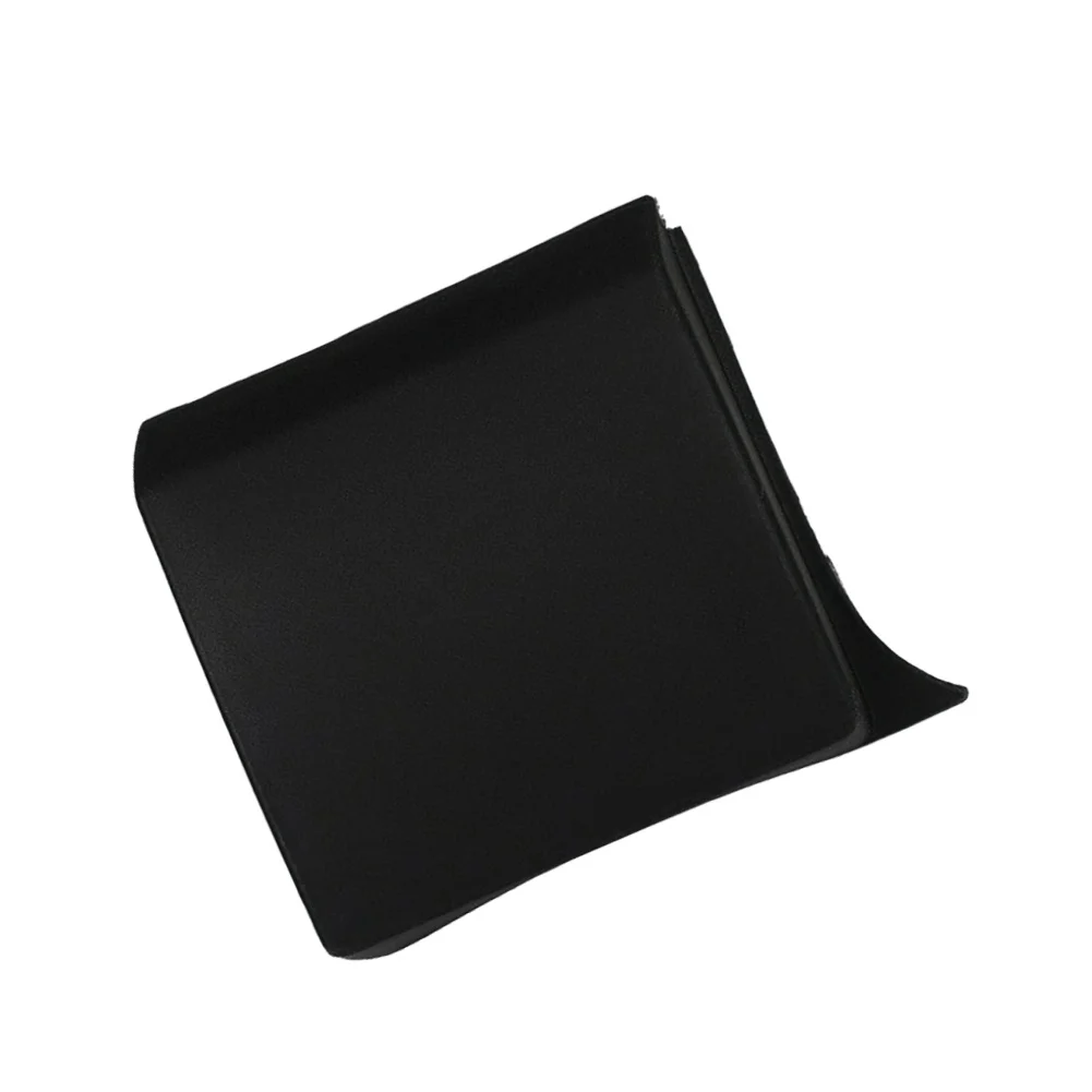 Left/Right Side Moulding Panel B-pillar For Nissan For Primastar For Renault Trafic 768185709R 768196228R Car Exterior Part