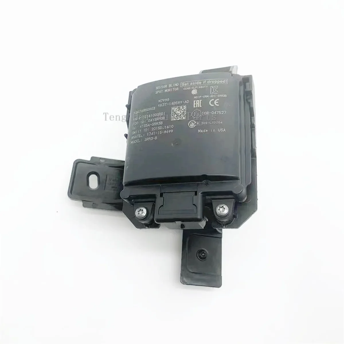 Xyqpsew For Ford Bl…