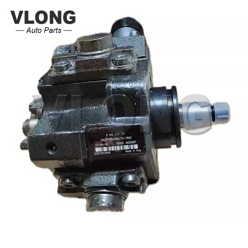 Durable New Common …