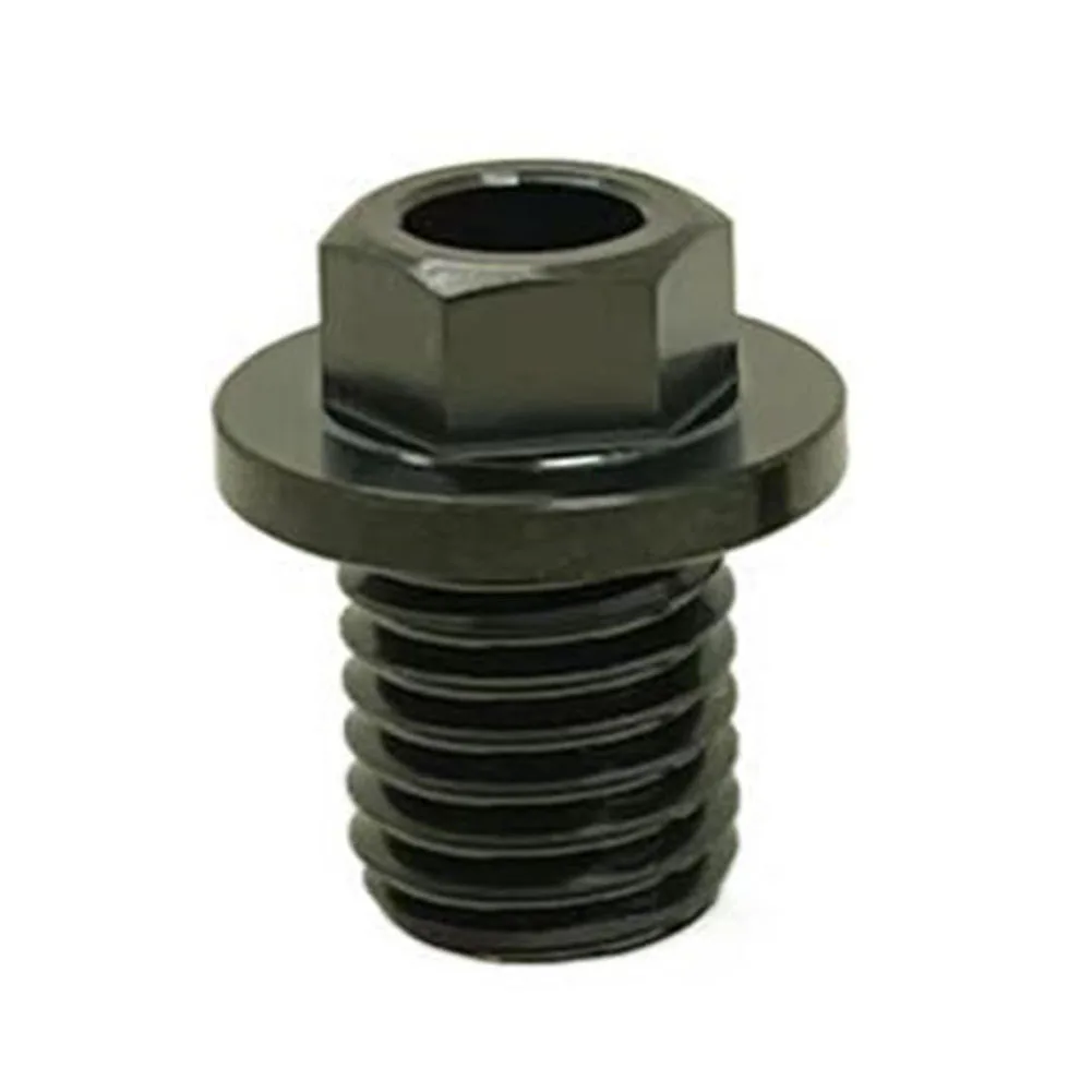 Oil Needle With Screw For Shimano SM-BH90-JK-SSR Stainless Steel Olive Insert And Connecting Bolt Nut Bicycle Accessories