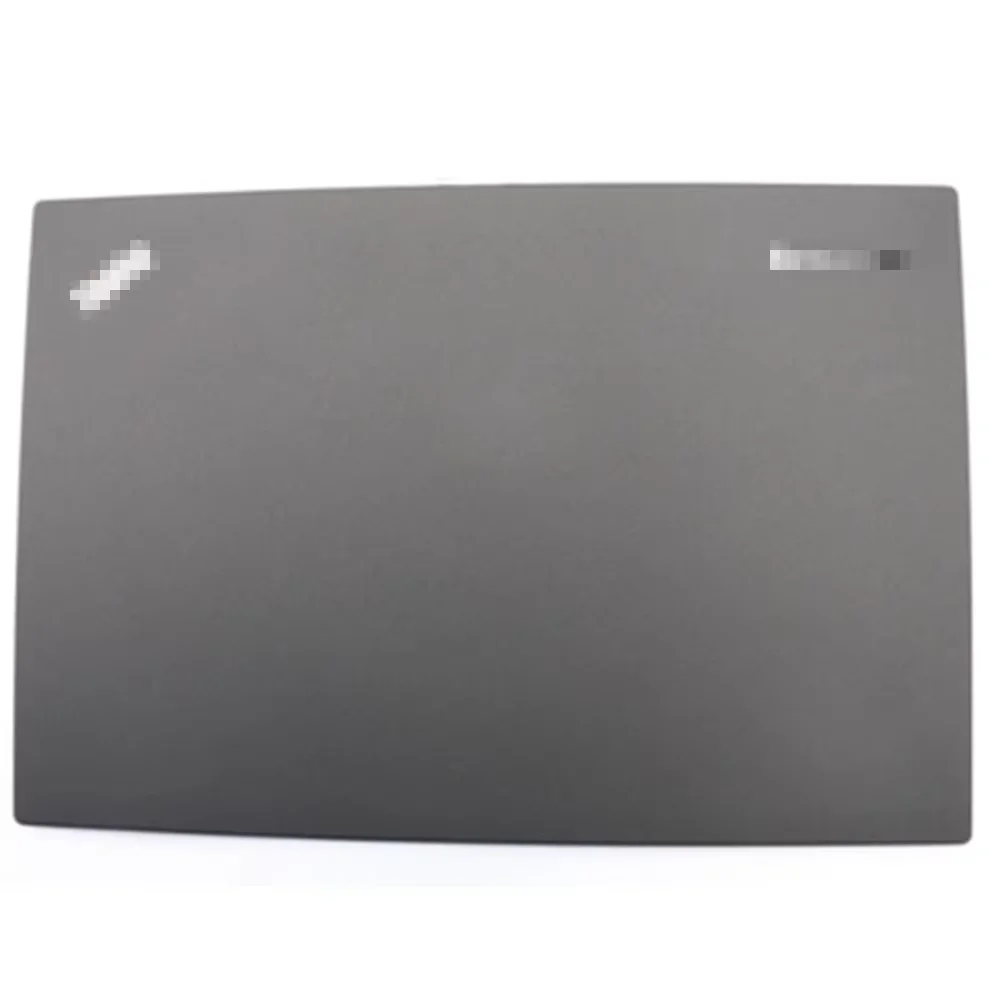 

Новинка для Lenovo Thinkpad T450 Touch Lcd задняя крышка 00HT802 AP0TF000200
