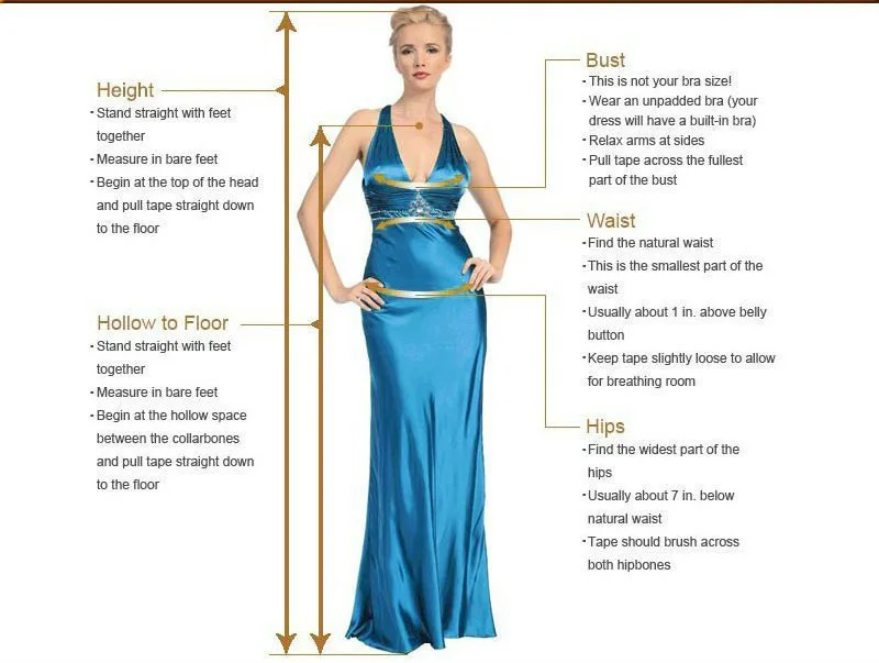Thumbnail 4 - #62 Best Womens Wedding Dresses to Buy In 2026