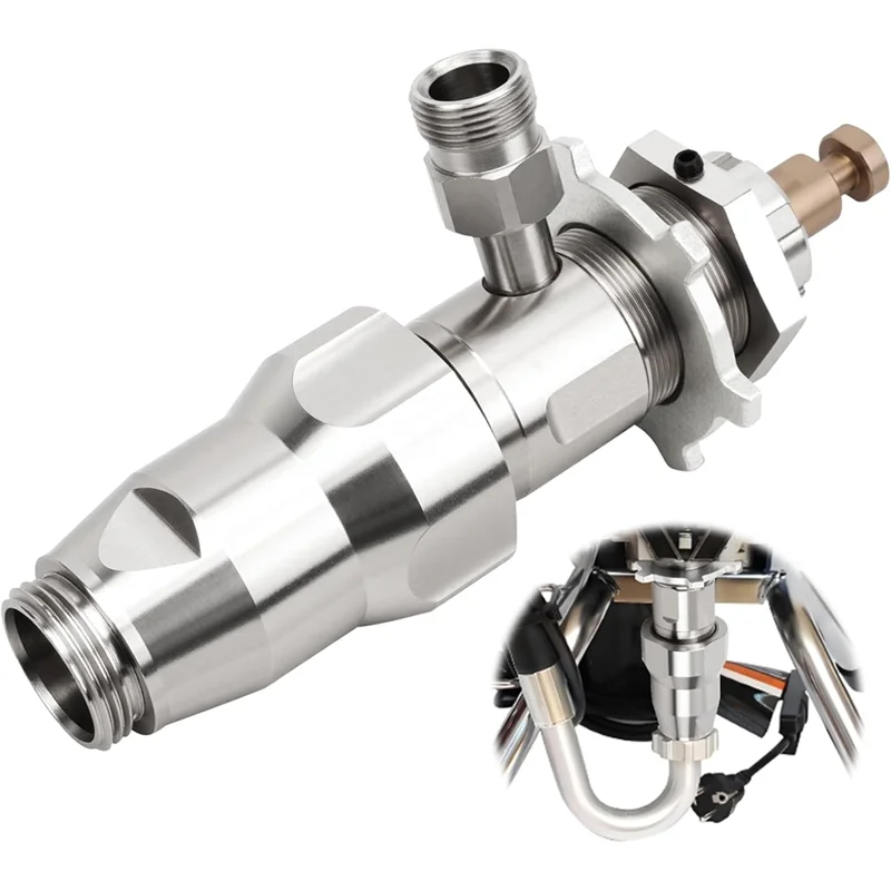 

【Favorite!】Graco 210 PC ES 230 PC Pro 390 PC Pro 395 PC Pro Compatible Airless Spray Pump Sprayer Accessories 17C487 17C721