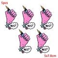 PE7131CT