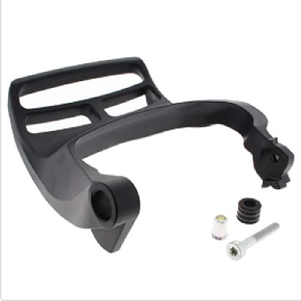 Front Guard & Handle OEM Quality Part, Chainsaw Front Handle Accessories For Models MS462, MS462C, And MS462CM