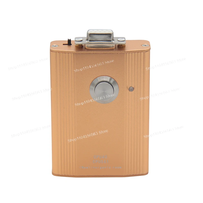 Elevator universal decoder CPU40/CPUNC /CPU561 server unlimited times