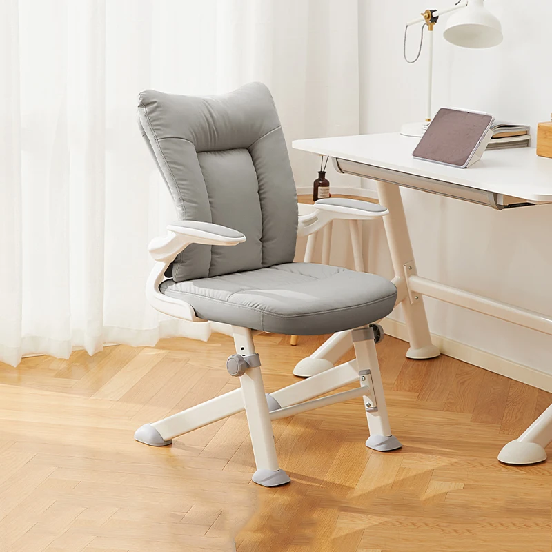 Рисунок 2 - Стулья-подъемники для учебы