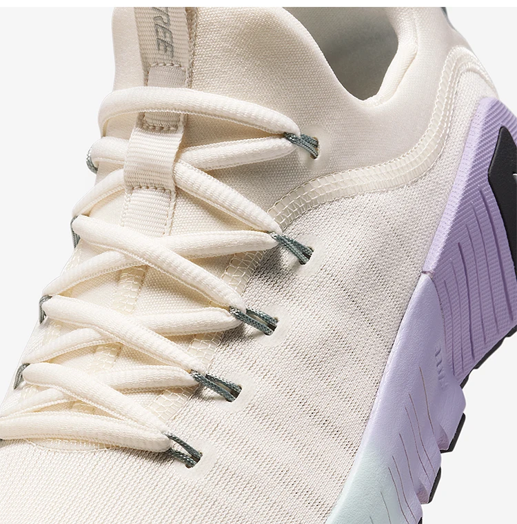 Nike Original Metcon 6, gepolsterte Sportschuhe für Damen HJ6214-001 – Detail 9