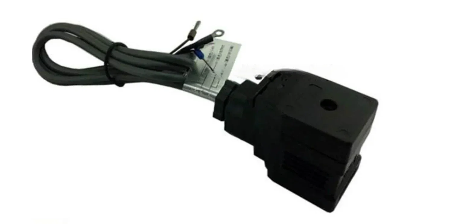 4-20mA 0-10V 0-5V معزولة الارسال GL-35A محول إشارة الاستشعار النزوح