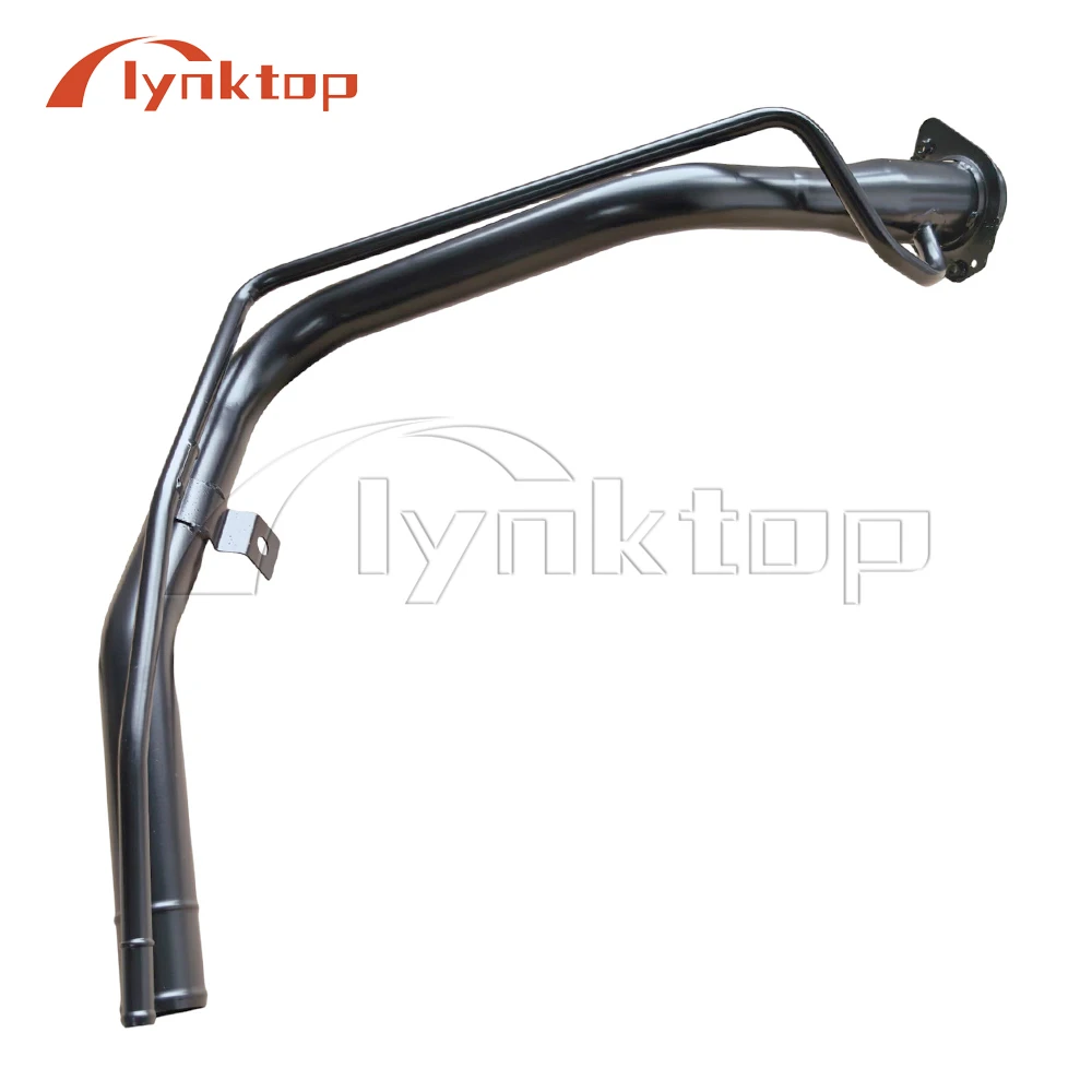 Fuel Tank Filler Neck Fit for Suzuki Swift MZ EZ 2005-2010 1.3L 1.5L 1.6L 89201-62J11