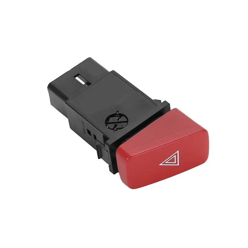 93790-2E000 For Tucson 2004-2009 Hazard Switch Assy Hazard Warning Lights Button Switch 937902E000 Top-Rated
