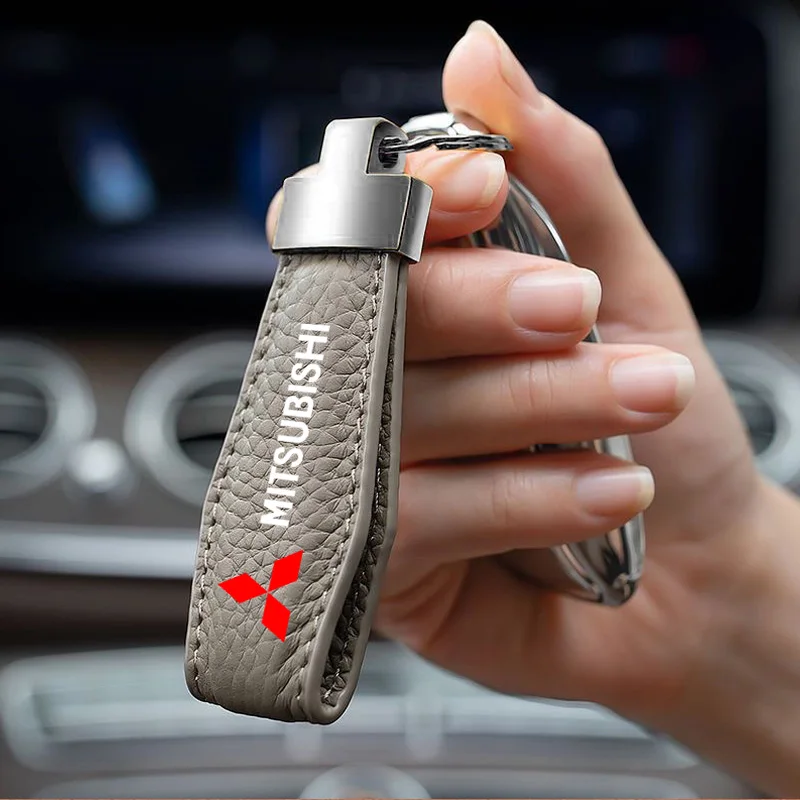 Sheepskin Woven Fas…