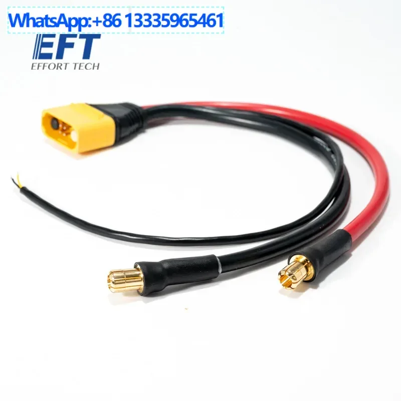 

2PCS 10.02.05 AS150U plug assembly GX G420 G620 G626 G630 EFT rack